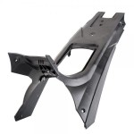 Parte Superiore Scatola Filtro Aria GAS GAS 11-18 Parte Superiore Scatola Filtro Aria GAS GAS 11-18